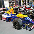 Williams FW 14 Renault F1_02 - 1992 [UK] HL_GF