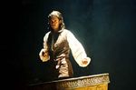 potc_presse_27