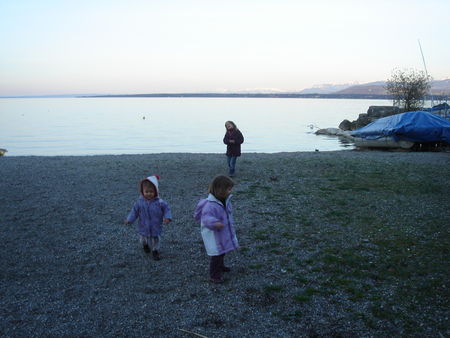 DSC00626