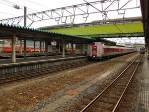 Japon_2009_945