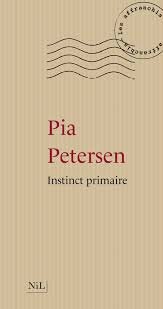Petersen_Instinct primaire