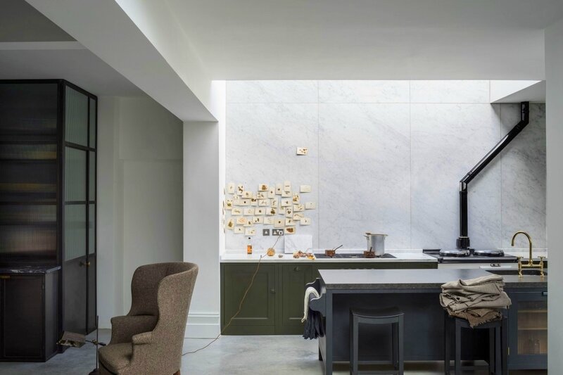 01_PE_KITCHENS_1_4-1145x763