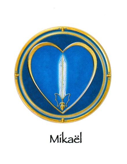 Sô de Vie - Mikael
