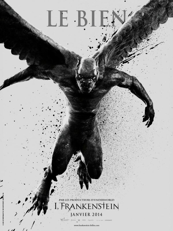 i_frankenstein_affiche_02