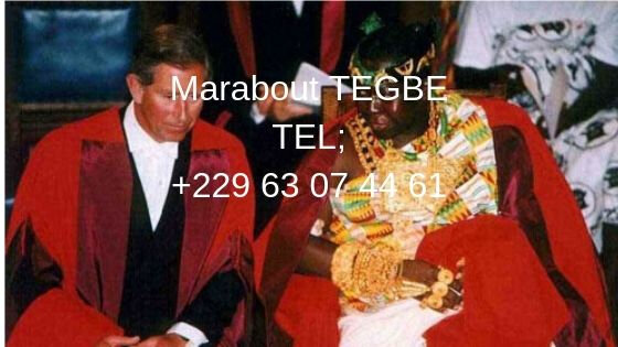 Marabout Tegbe TEL_ +229 63 07 44 61 (2)