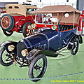 Peugeot BB licence Bugatti_03 - 1913 [F] HL_GF