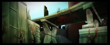 pont_02
