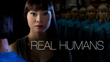 real-humans41