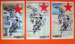 20140307AngeX3PagesJaunesPixPedroWeb001