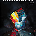 marvel now infamous iron man 01 redemption