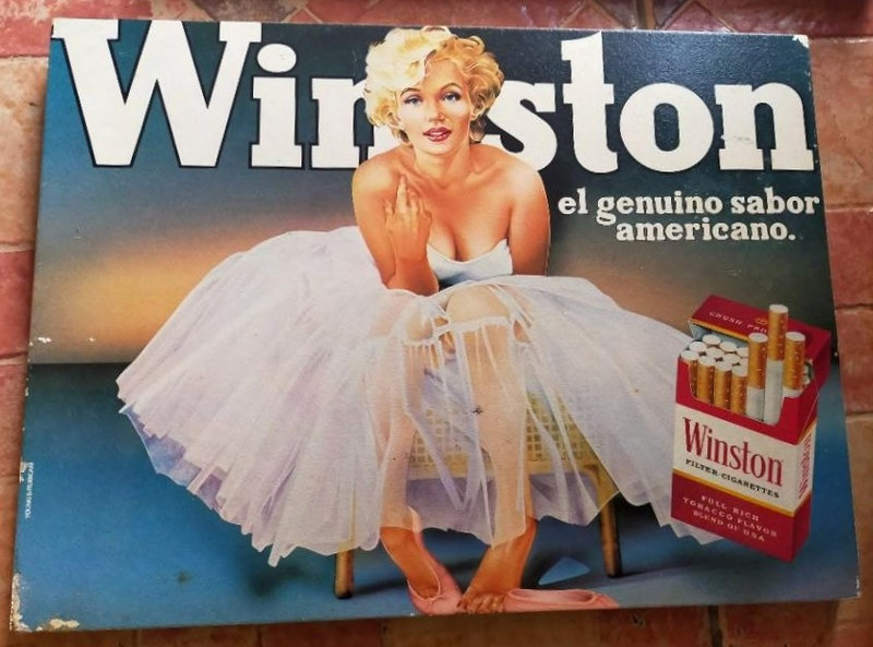 WINSTON-1970s-espagne-1
