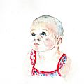 leonie