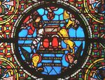 basilique_Saint_Denis_vitrail_3