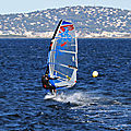 IMG_6875