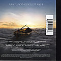 The Endless River_CD (2)