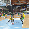 2022-10-15 SG1 contre ALFA St Jacques (2)