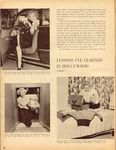 mag_movieland_1952_04_p68