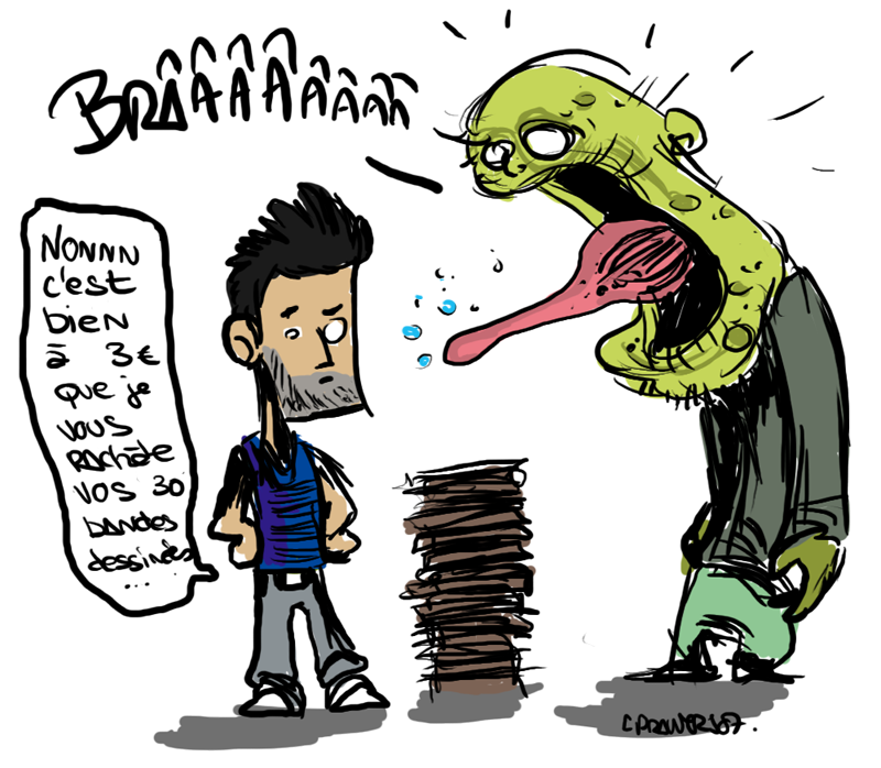 bande_dessinee_drawer_giber