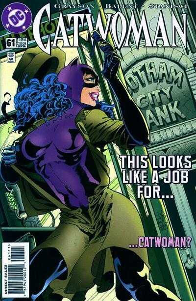 catwoman 1993 61