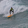 IMG_8707