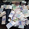 L'argent du djinn-l'appel au génie de la richesse du medium marabout gbezawe +22998438322