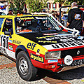Renault 20 'Look alike 4X4 Marreau'_01 - 1979 [F] HL_GF