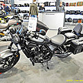Honda CMX 1100 Rebel_02 - 2021 [J] YVH_GF