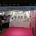 Présentation de l'oeuvre de Moyoco Anno