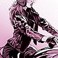 girlz52