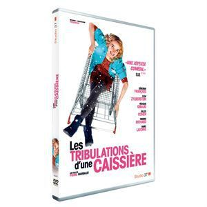 dvd-les-tribulations-d-une-caissiere