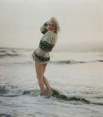 1962-07-13-santa_monica-mexican_jacket-by_barris-020-2