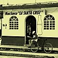 IMG_0747 - Copie