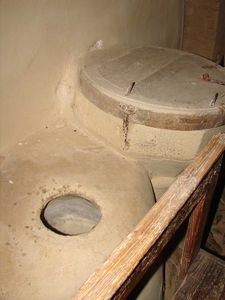 Mailhat_33