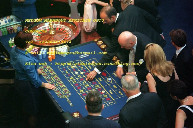 formule-pour-gagner-aux-jeux-de-hasard, rituel-facile-et-efficace-pour-gagner-au-jeux-de-grattage, prière-pour-gagner-aux-jeux-de-hasard, parole,magique-pour-gagner-au-loto, magie-pour-gagner-aux-jeux, rituel-chance-aux-jeux, priere-puissante-pour-gagner-au-loto, comment-faire-pour-avoir-chance-jeux