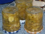 Confiture_kiwi_banane_orange_011
