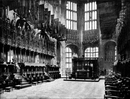v2s1_0154_Chapel_of_Henry_VII___Westminster_Abbey_q75_1437x1088