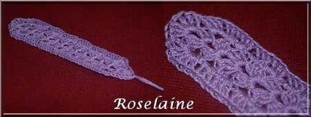 Roselaine563