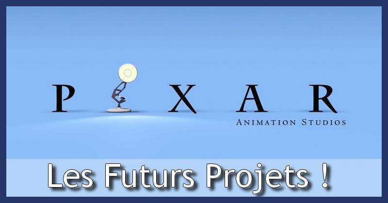 Sans titre pixar