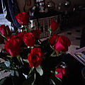 20201010_181132