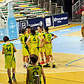 2023-03-11 U13G1 contre Issoire (12)