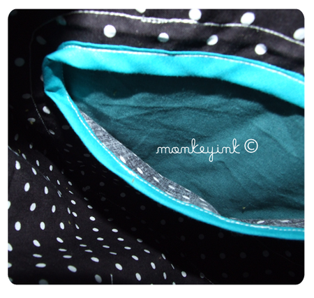 sac_cecile_001