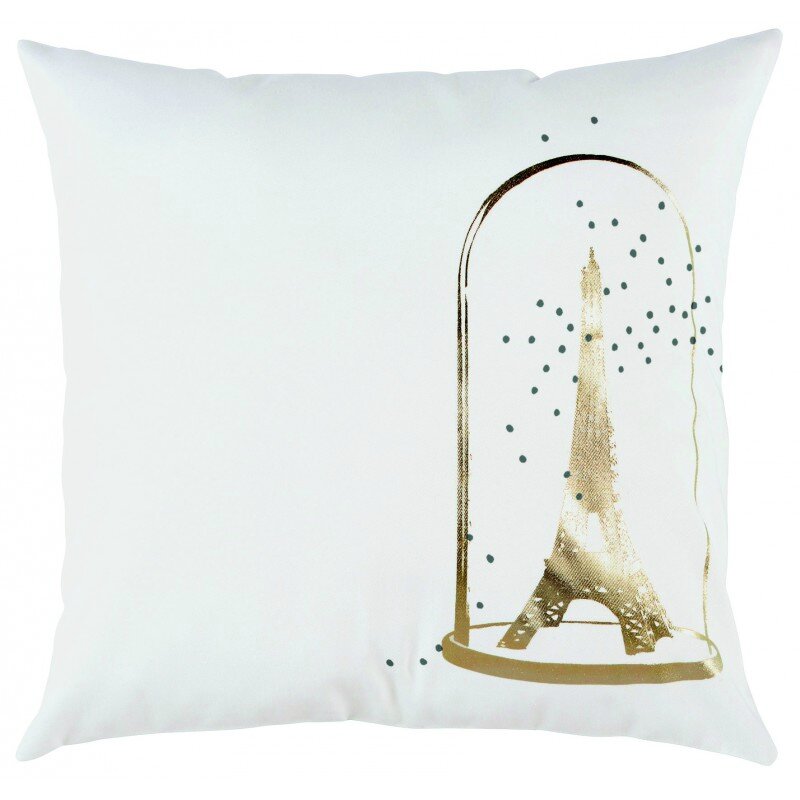 coussin-eiffel-or-50