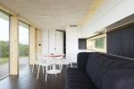 small-guest-house-architecture1
