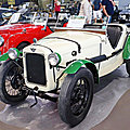 Austin Seven_13 - 1928 [UK] HL_GF