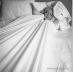 1953-10-LA-BD-Bed-020-3