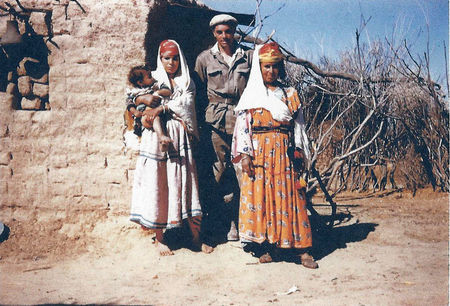 12_RCA_DESTENAY_Bir_Guellalia