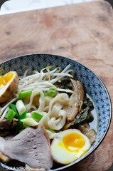 Udon-28