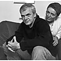 milan kundera une rencontre