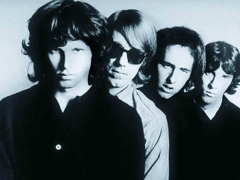 Mort de Ray Manzarek, le claviériste du groupe mythique The Doors