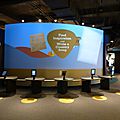 Country Music hall of fame (234).JPG